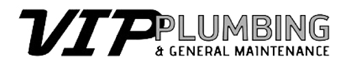 VIP Plumbing